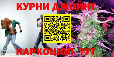 гидропоника Бийск