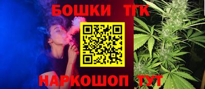 МДПВ Беслан