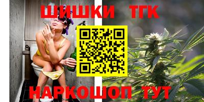 МДПВ Беслан