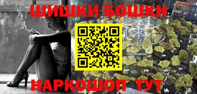 гидропоника Бийск