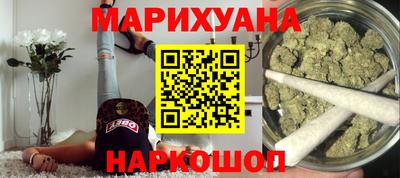 МДПВ Беслан