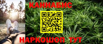 гидропоника Бийск