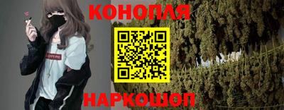 mdpv Берёзовский